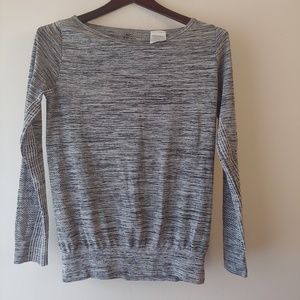 Nike top M